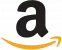 amazon-logo